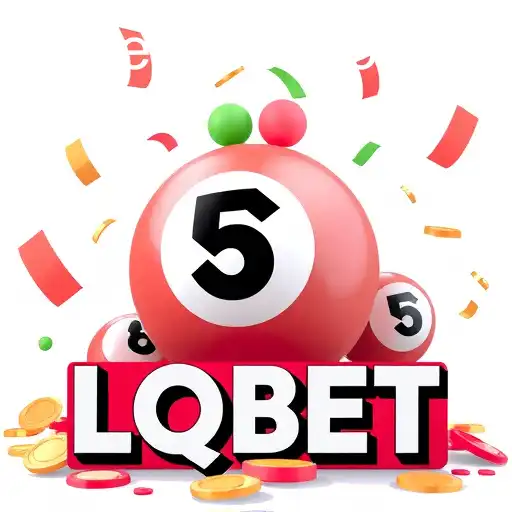 Exploring the World of Lottery Games and Lqbet