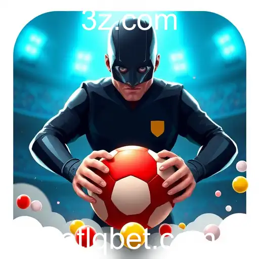 LQBET Revoluciona o Mercado de Jogos Online em 2025