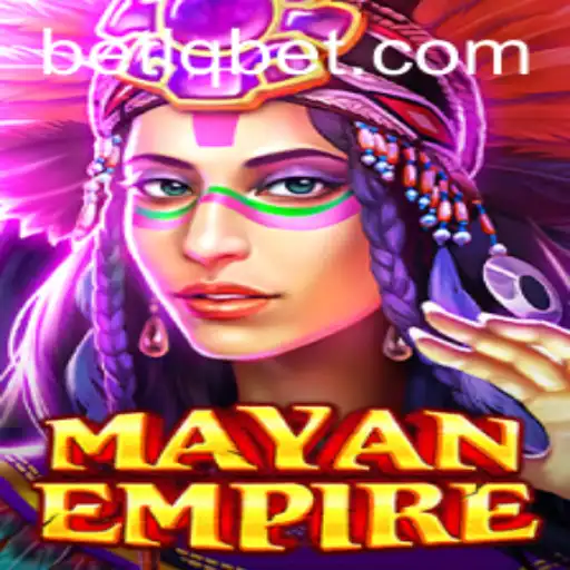 MayanEmpire: The Engaging Game of Strategy and Adventure