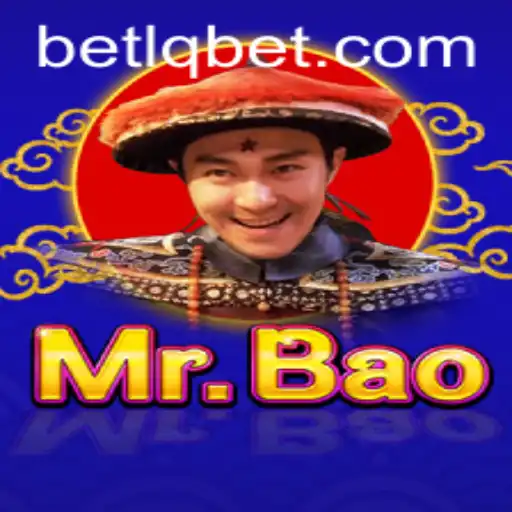 Exploring the Exciting World of MrBao: A Gaming Adventure with lqbet
