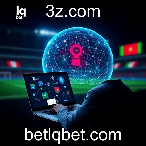 Impacto Econômico e Tecnológico das Apostas Online