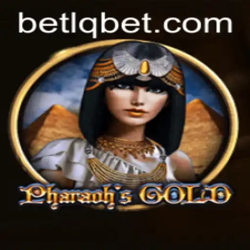 PharaohsGold: An In-Depth Guide to Mastering the Game