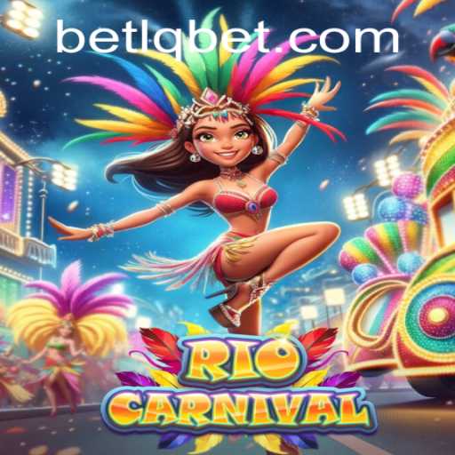 Discover RioCarnival: An Exciting Journey into Vibrant Festivities