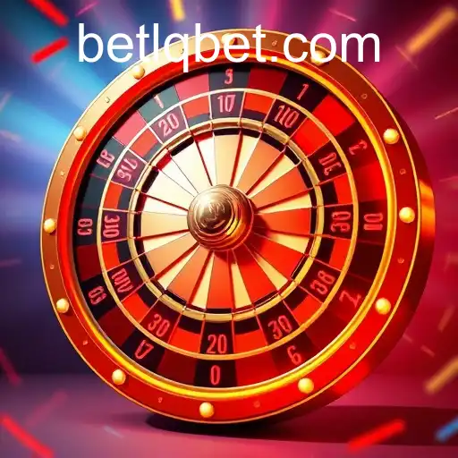 Exploring the Dynamic World of Rotary Games with LQBET